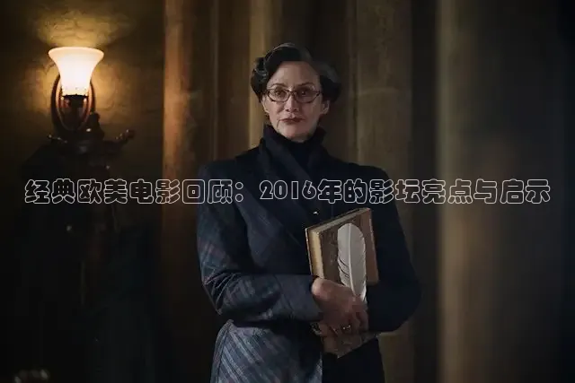 心糖vlog官网