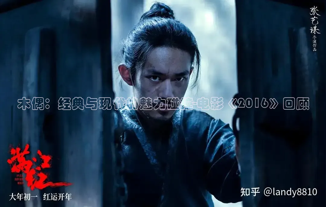 心糖vlog官网