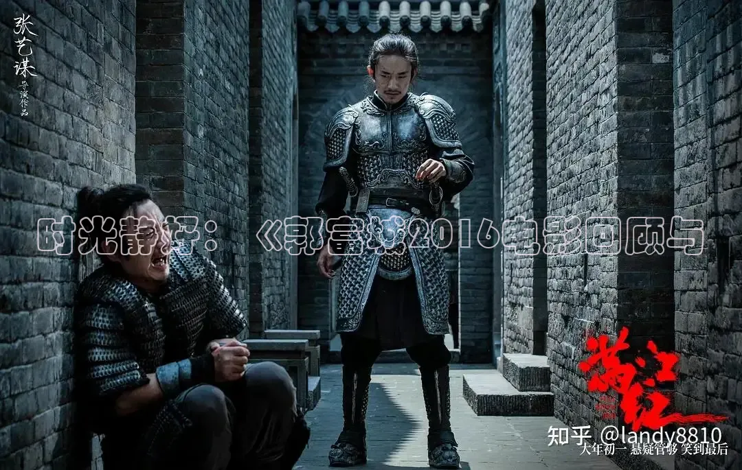 糖心vlog在线观看