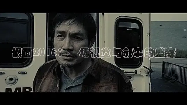 糖心vlog破解版