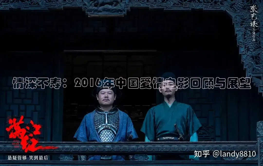 心糖vlog官网