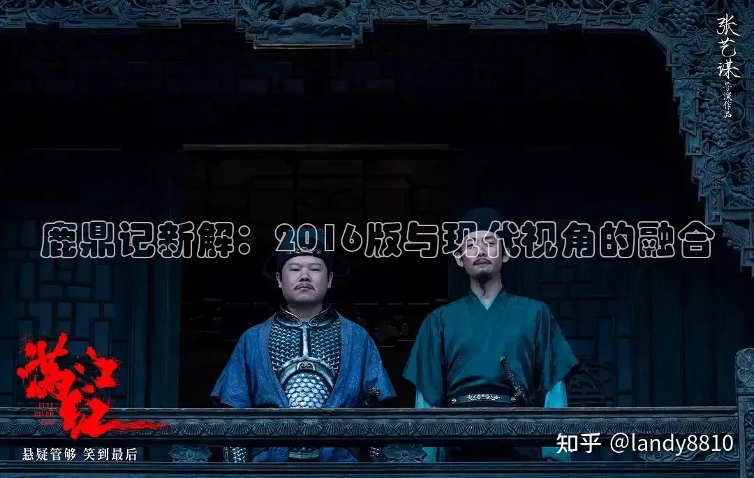 糖心VLOG